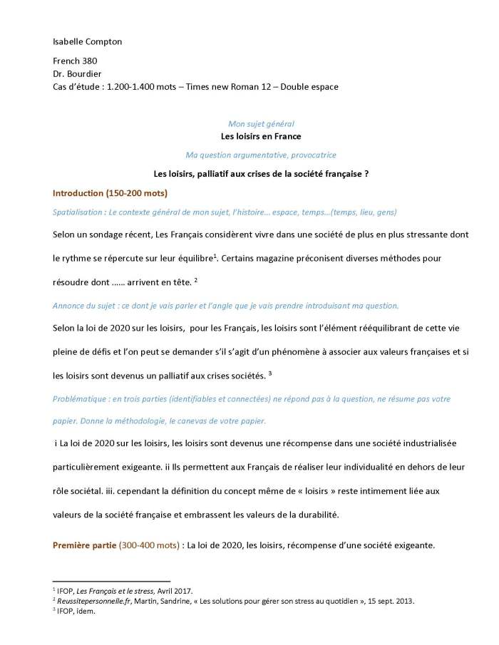 Exemple de papier final 380 381 FA2018_Page_1