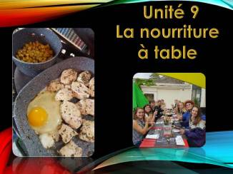 Unité 9 Fren201 2018_Page_001.jpg