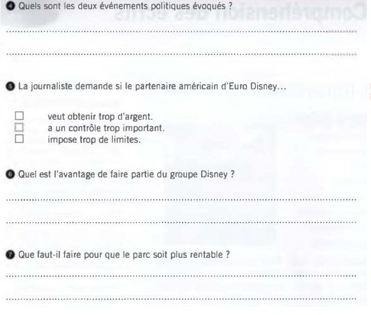 Quiz 8 Quiz d'entrainement 381 Ex4_Page_3
