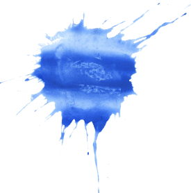 blue-watercolor-splatter-1-981x1024