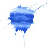 blue-watercolor-splatter-1-981x1024.png