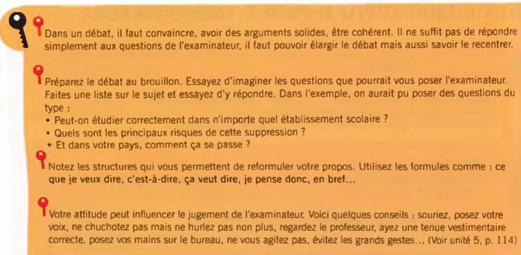 delf B2 production orale_7