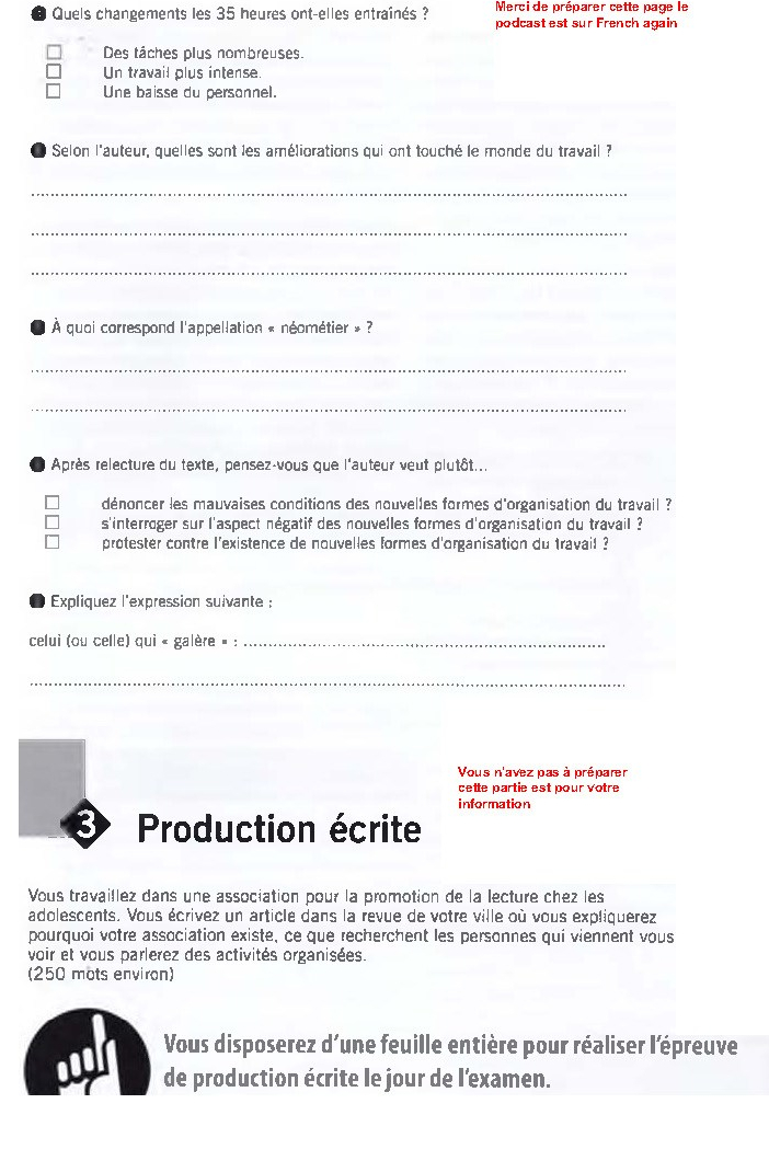 Quiz 8 Quiz d'entrainement 381 Ex4_Page_8