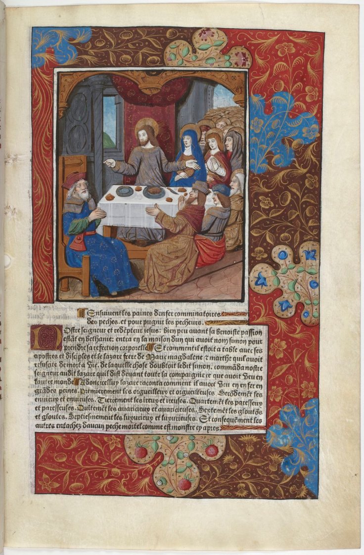 K1 01 Texte 1493 p.77 Couleur N8626766_PDF_1_-1DM_Page_077