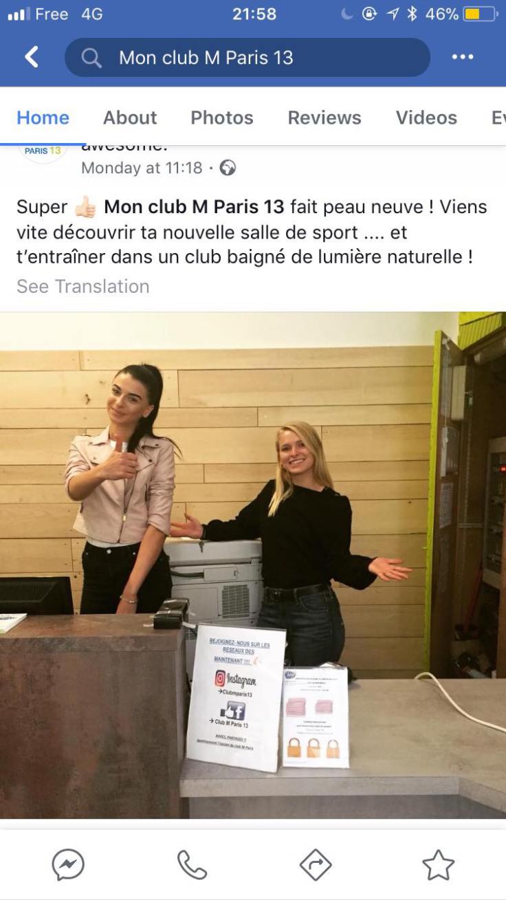 34907753_10210804234893314_789982027767087104_n