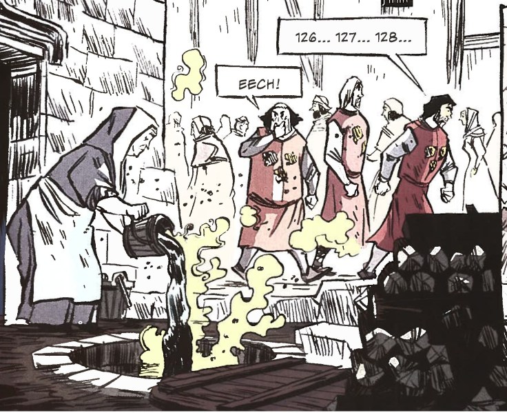 Templiers Chapitre VII_Page_20