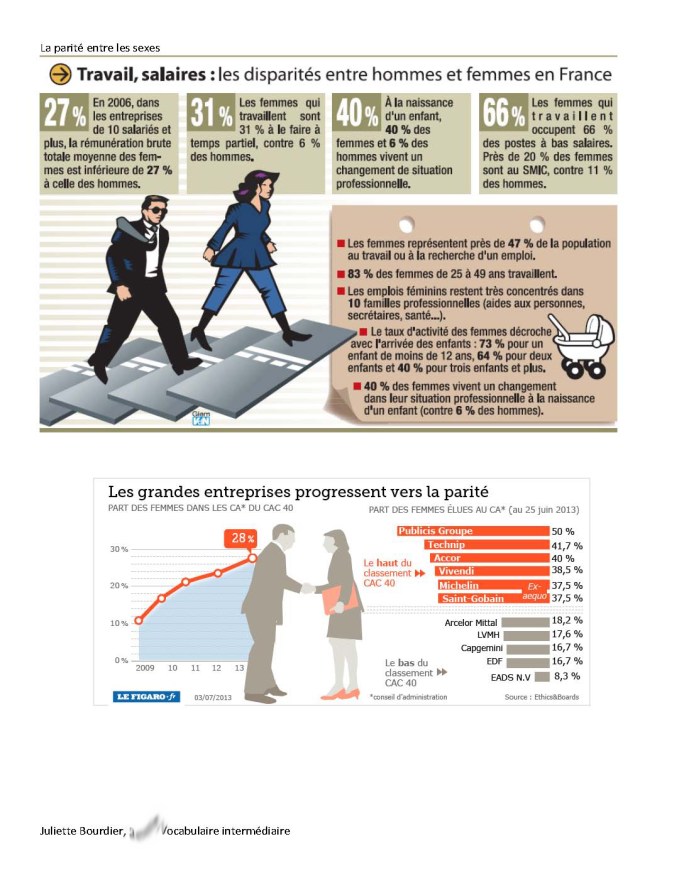 080 pariténo_Page_5