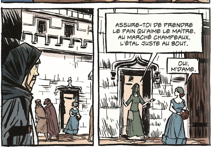 Templiers Chapitre VII_Page_36