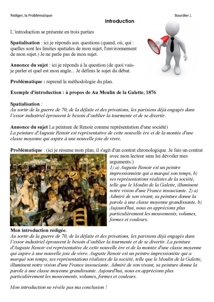 Rédiger Introduction 2014_Page_1.jpg