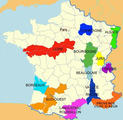 carte-vins-france.jpg