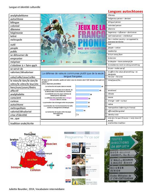 226 228 237 Langue et identité culturelle_Page_2