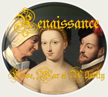 Renissance logo 4752019