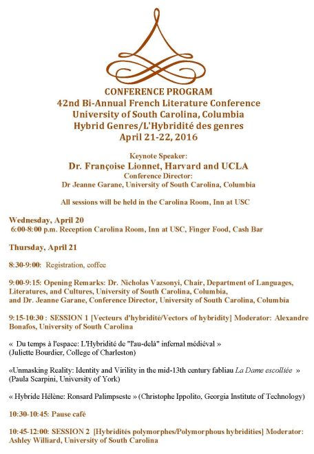 2016 FLC Program-Final_Page_1