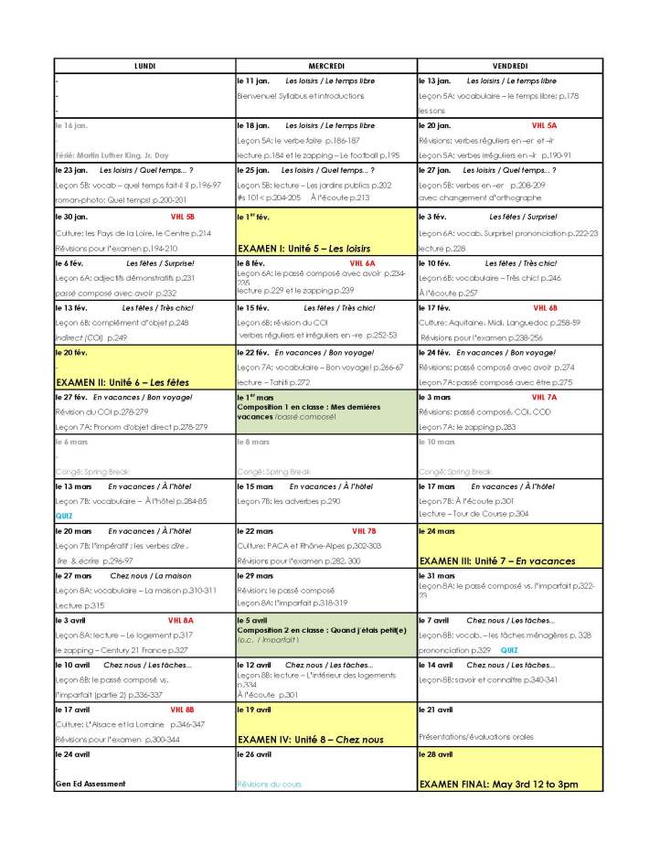 teaching-sp2017-list-etudiants-fevrier