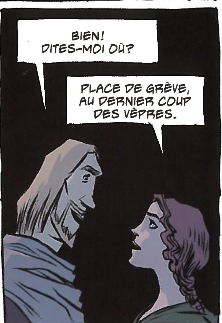 Templiers Chapitre VII_Page_57