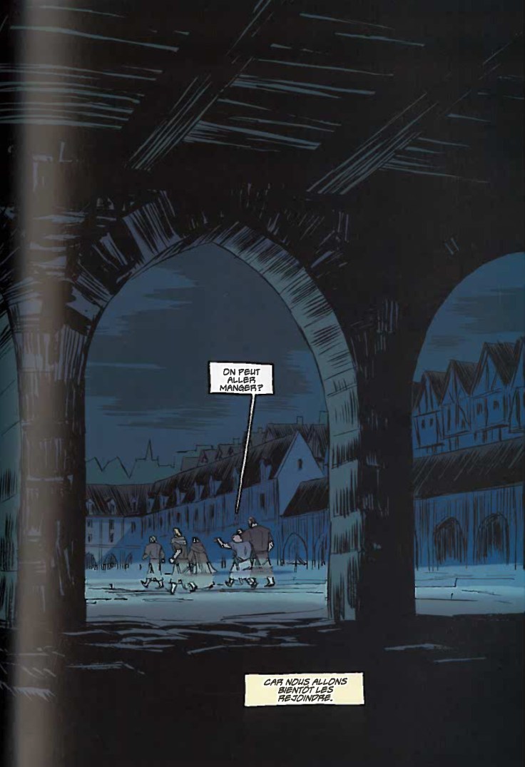 Templiers Chapitre V2_Page_45.jpg