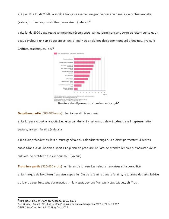 Exemple de papier final 380 381 FA2018_Page_2
