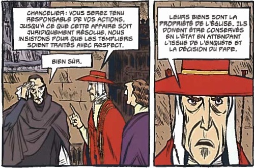 Templiers Chapitre II (200DPI)_Page_22.jpg