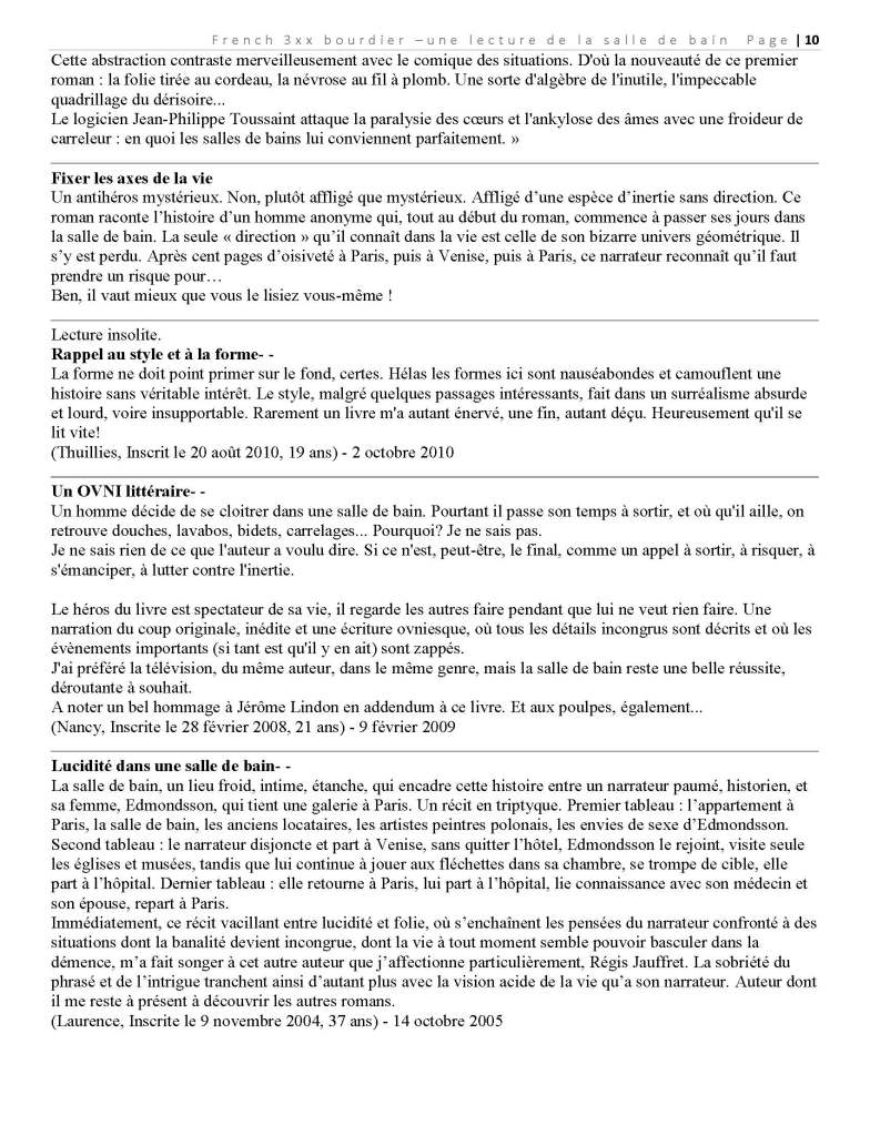 Dossier Bourdier Interview Toussaint_Page_10