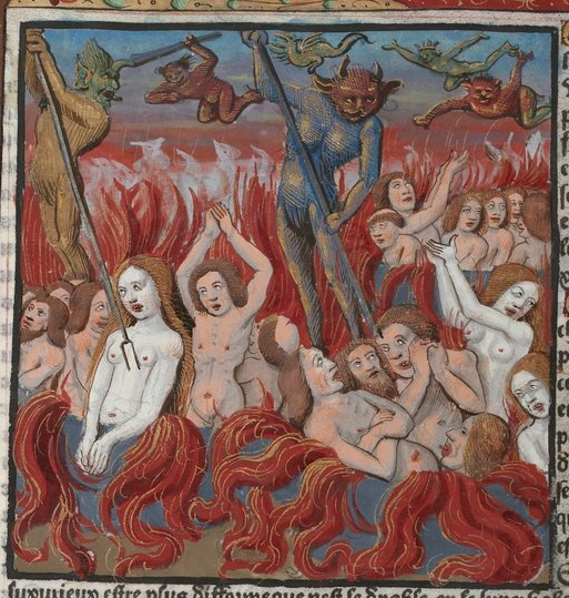 K1 01 Texte 1493 p.77 Couleur N8626766_PDF_1_-1DM_Page_084