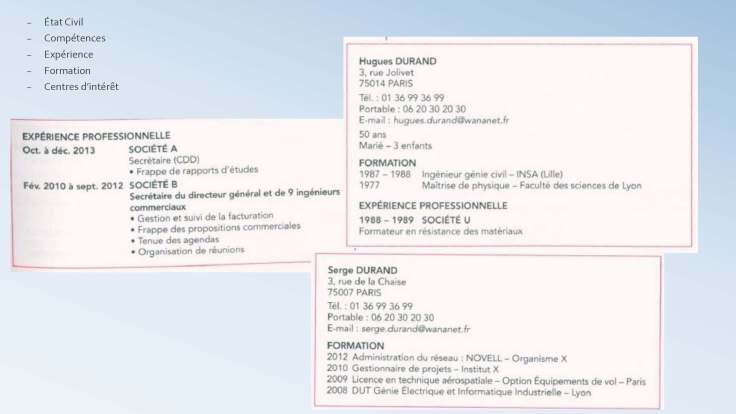 PrsentationFaireunCV_Page_10.jpg