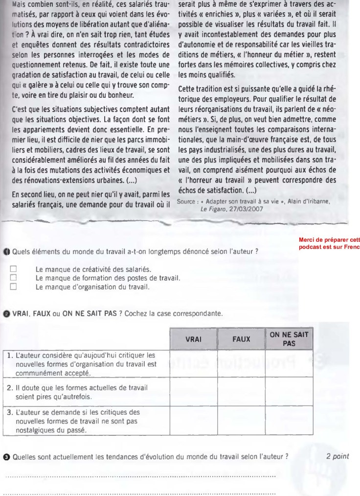 Quiz 8 Quiz d'entrainement 381 Ex4_Page_7
