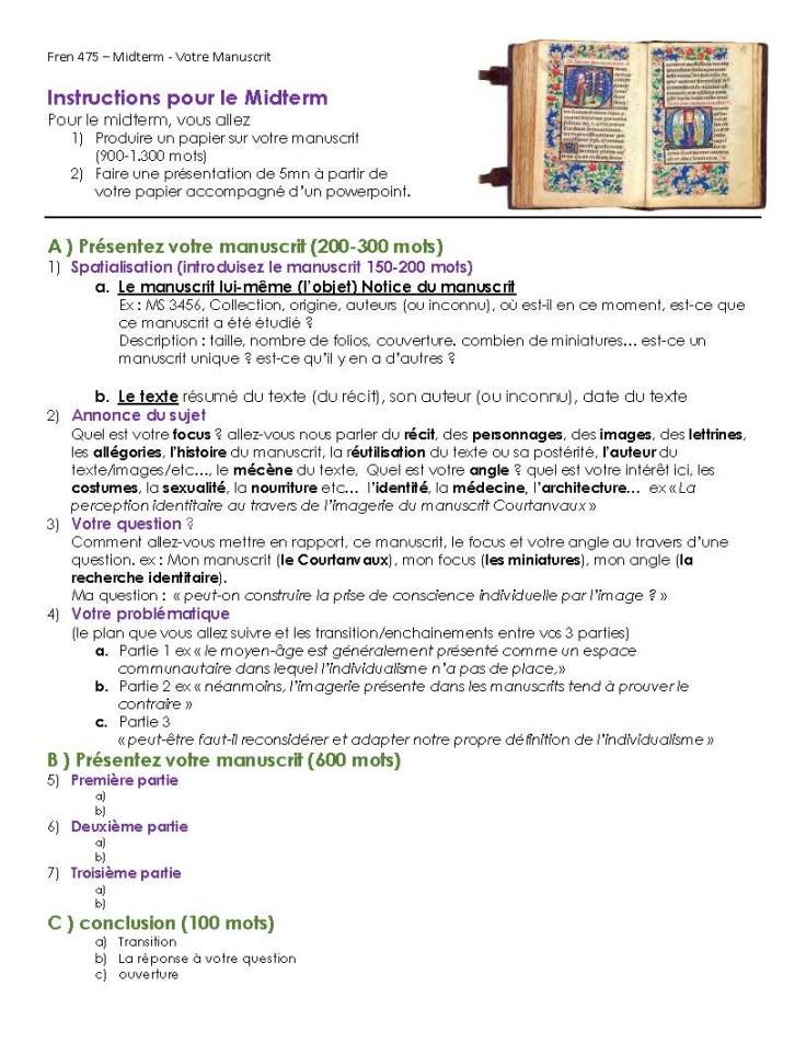 midterm Présenter votre manuscrit_Page_1