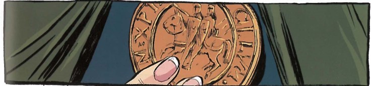 Templiers Chapitre IX_Page_473