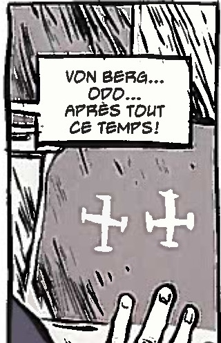 Templiers chapitre IV_Page_32.jpg