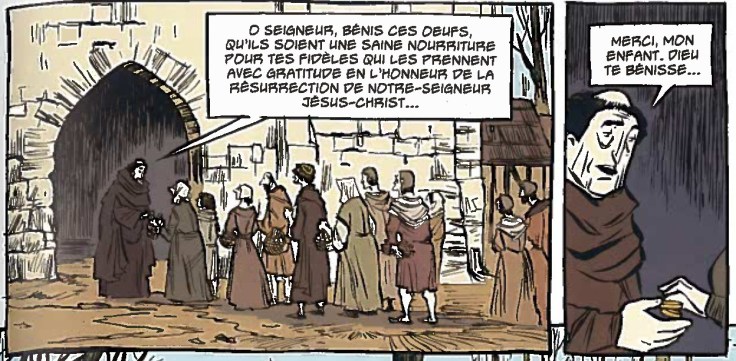 Templiers chapitre III_Page_27.jpg