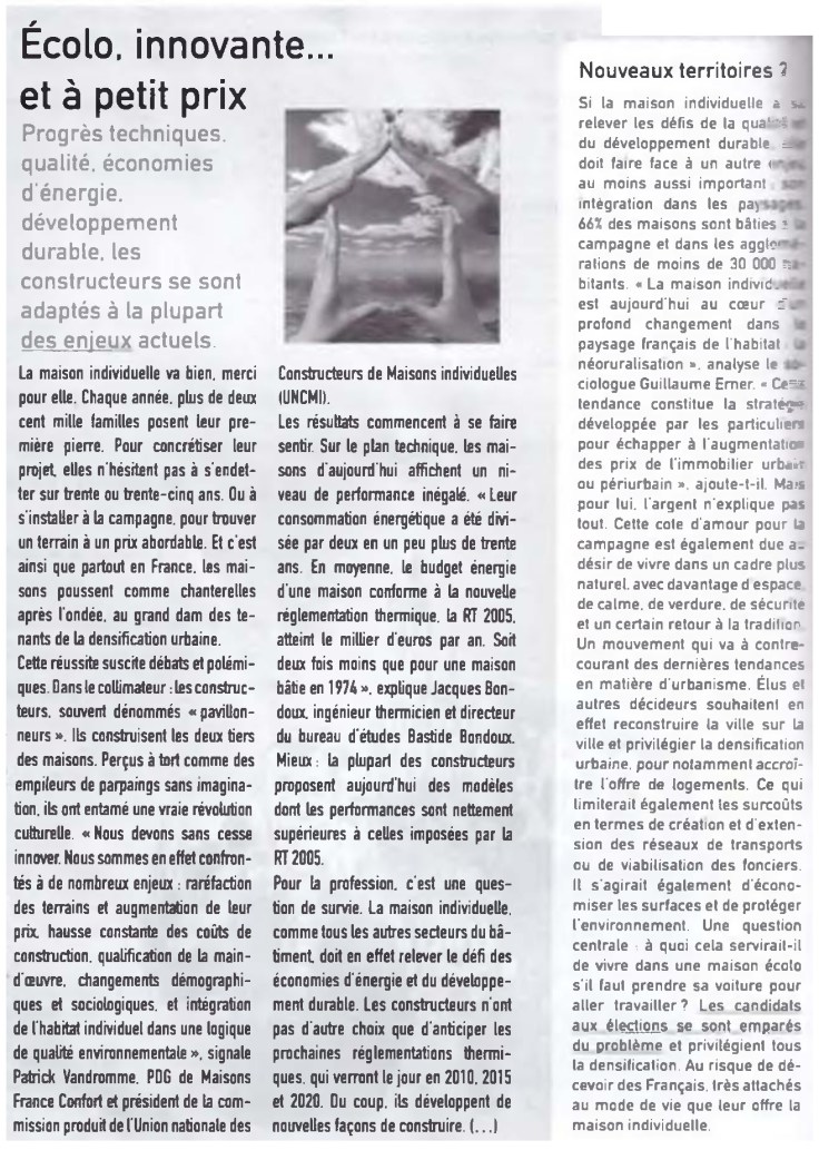 Quiz 8 Quiz d'entrainement 381 Ex4_Page_4