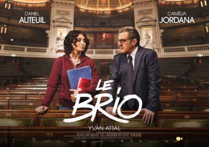 49298171_10157002689809394_2136604981170536448_n