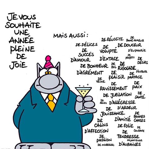 15825748_1377091625656600_7830862322658619803_n