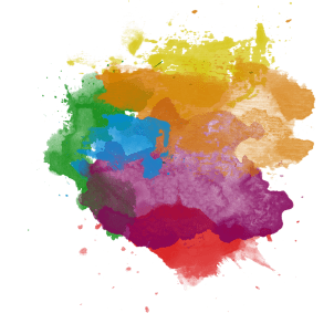 splatter-png-21