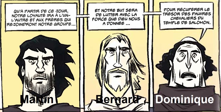 Templiers chapitre III_Page_46.jpg
