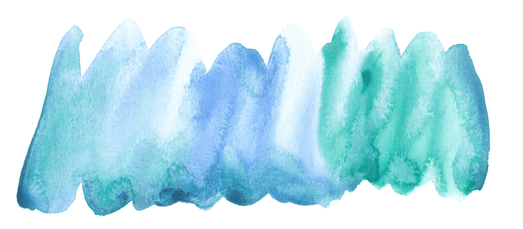 e8df8-hello-brio-watercolor-4.png