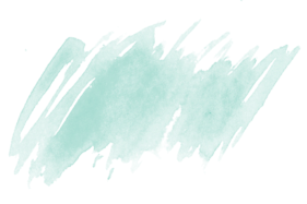 594192a35eb5d45f10e35b30