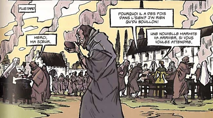 Templiers chapitre IV_Page_15.jpg
