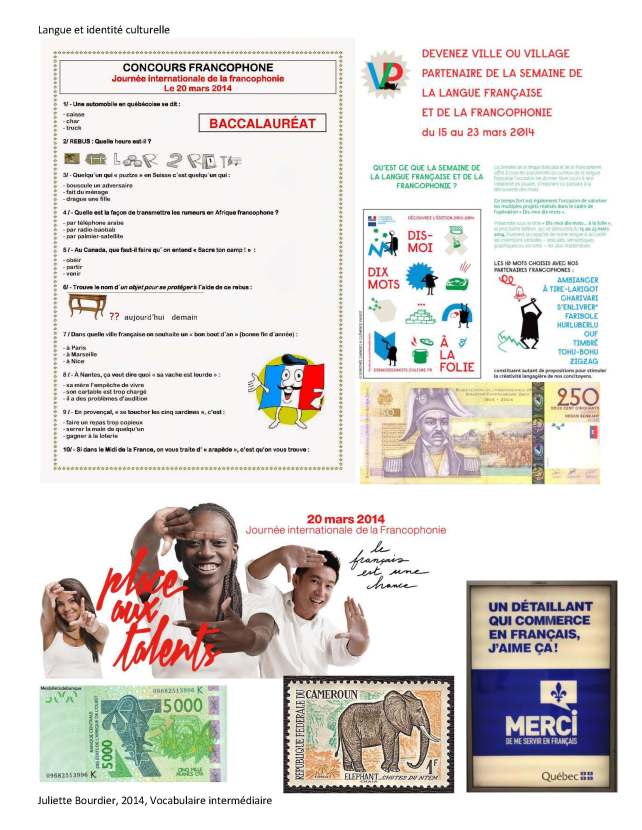 226 228 237 Langue et identité culturelle_Page_4