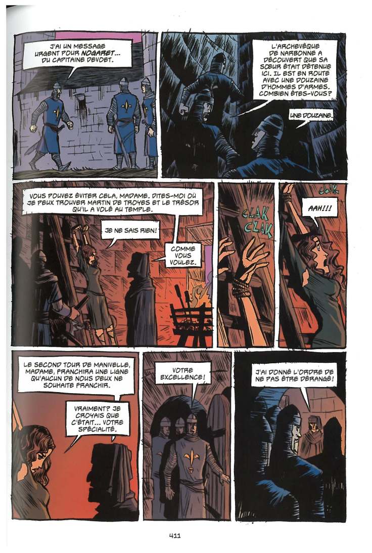 Templiers Chapitre IX_Page_411
