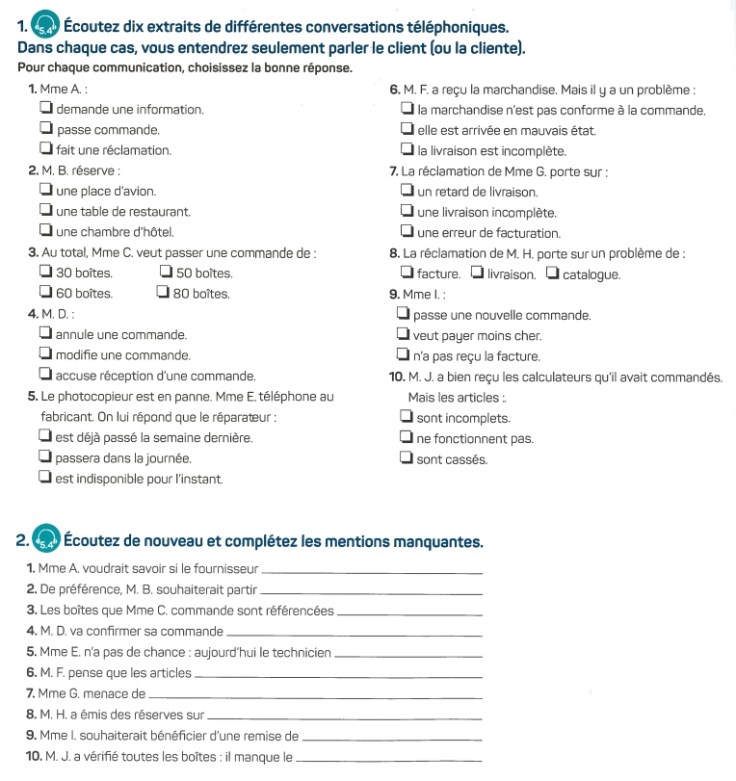 380 Affaires Cha 5 correspondances 2019-Copy[13]