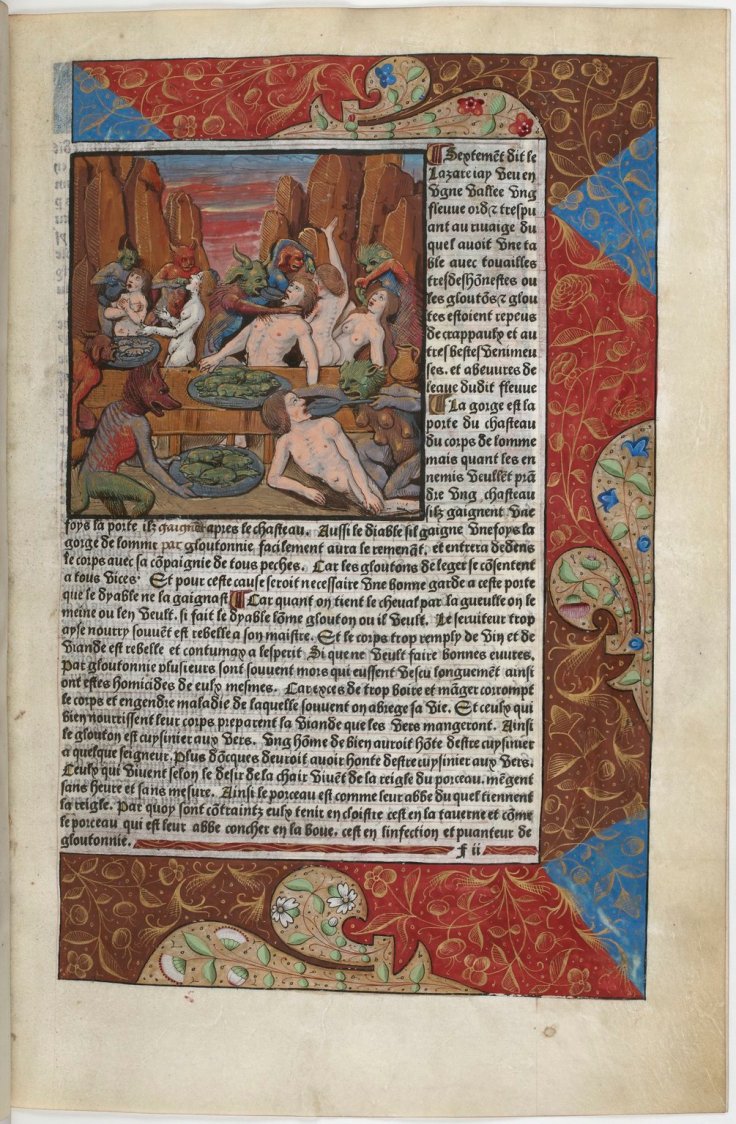 K1 01 Texte 1493 p.77 Couleur N8626766_PDF_1_-1DM_Page_083