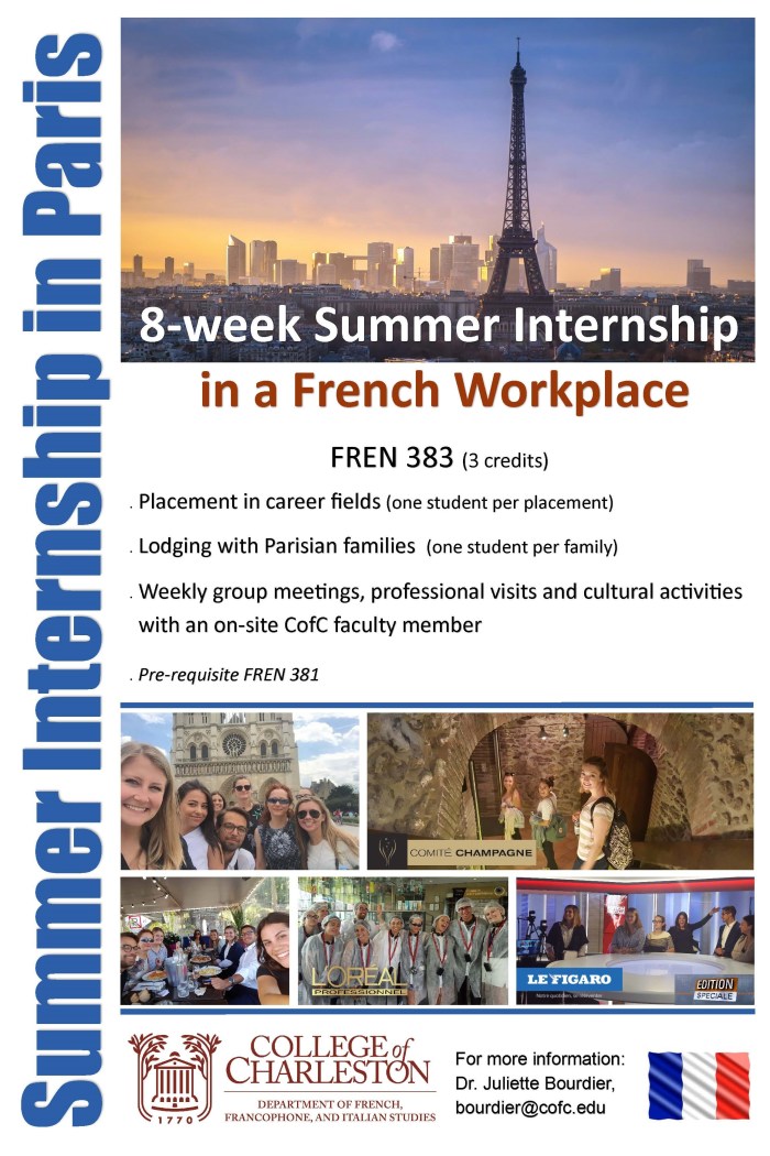 2017 Internship Poster standard 11.jpg