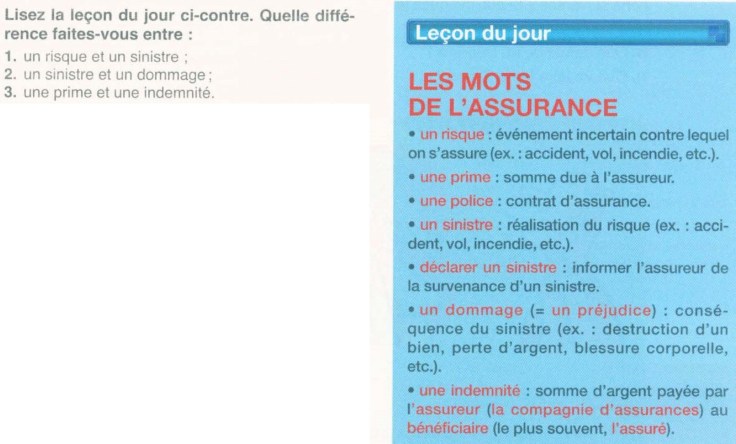 Chapitre 5 Affaires .com_Page_09