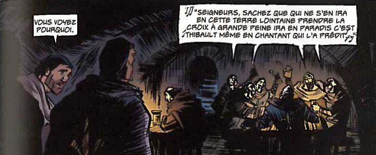 Templiers chapitre IV_Page_45.jpg