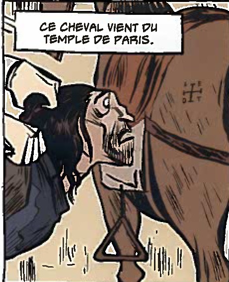 Templiers chapitre III_Page_25.jpg
