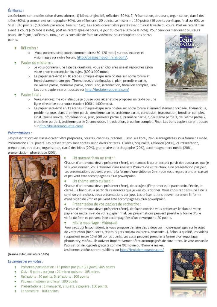 Syllabus 431 FA2014_Page_2