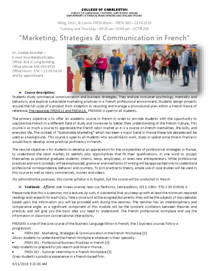 FREN-380.01-Bourdier-Juliette-FA2018_Page_1