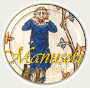 manuscrit