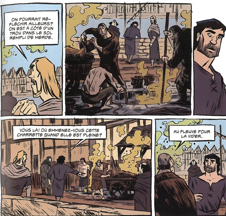 Templiers Chapitre VII_Page_31